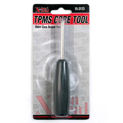 TPMS Valve Core Torque Tool