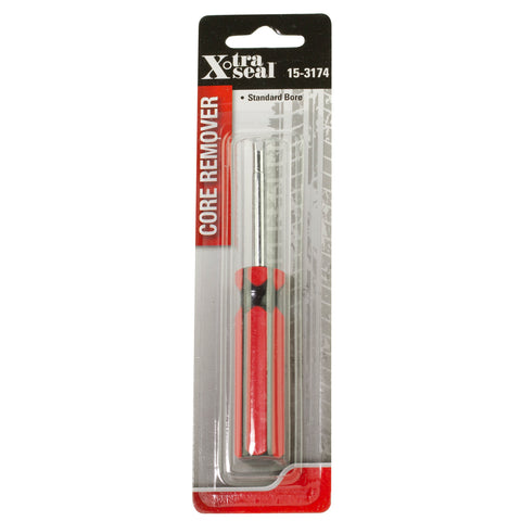 Standard Core Remover