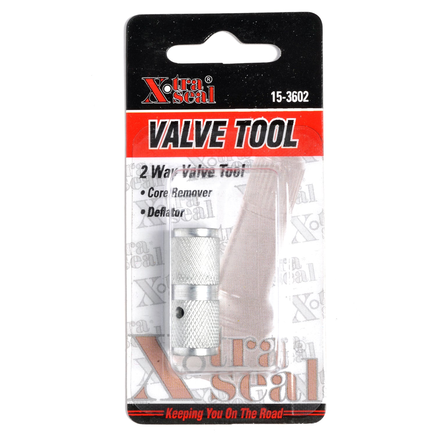 2 Way Valve Tool – Veritech Mfg. & Wholesale Inc.