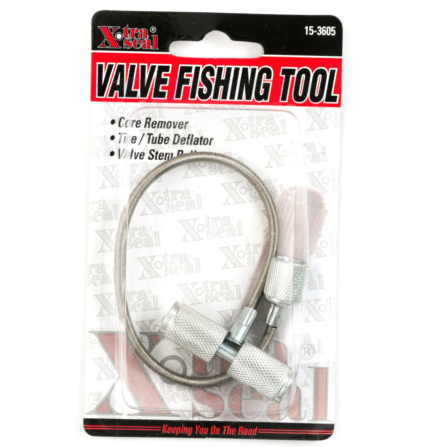 Valve Fishing Tool – Veritech Mfg. & Wholesale Inc.