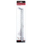 Valve Installation Tool