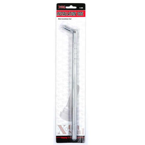 Valve Installation Tool