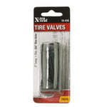 2" Rubber Snap-In Valves (TR418)
