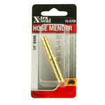 1/4" Hose Mender