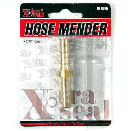 5/16" Hose Mender