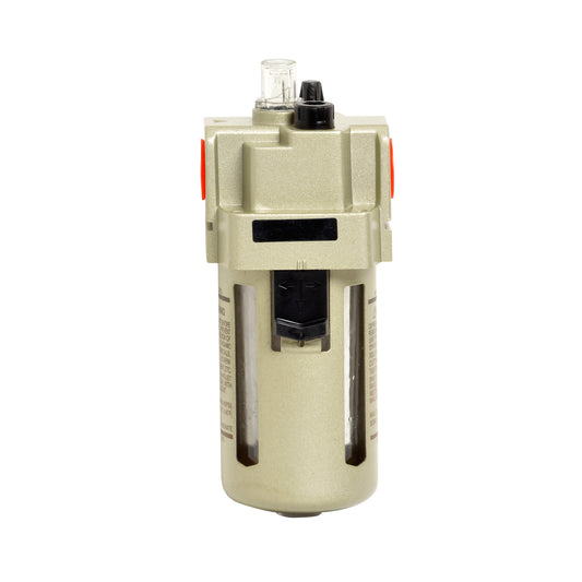 1/2" Standard Air Lubricator