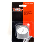 Airline Gauge (0-300 PSI)