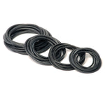 22" Highway JM O-Ring