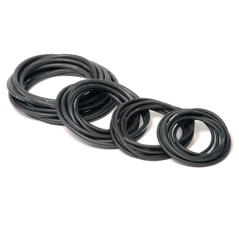 22" Highway JM O-Ring