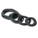 35" Earthmover O-Ring