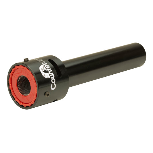 Medium Stud Cleaning Tool with 22mm Brush