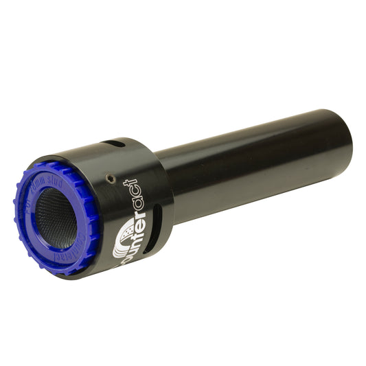Large Stud Cleaning Tool with 28mm Brush