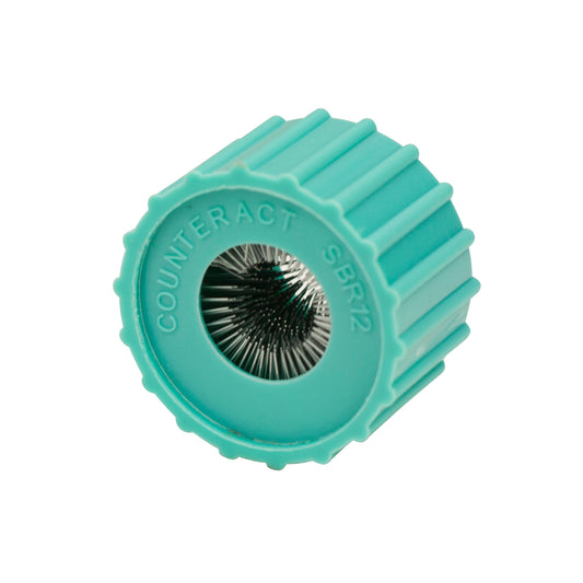 12mm Brush