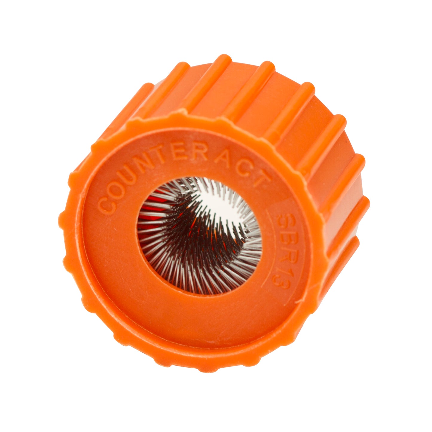 13mm Brush