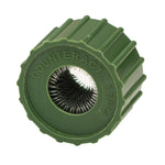14mm Brush
