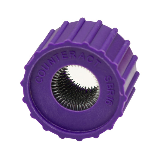 16mm Brush
