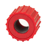 22mm Brush