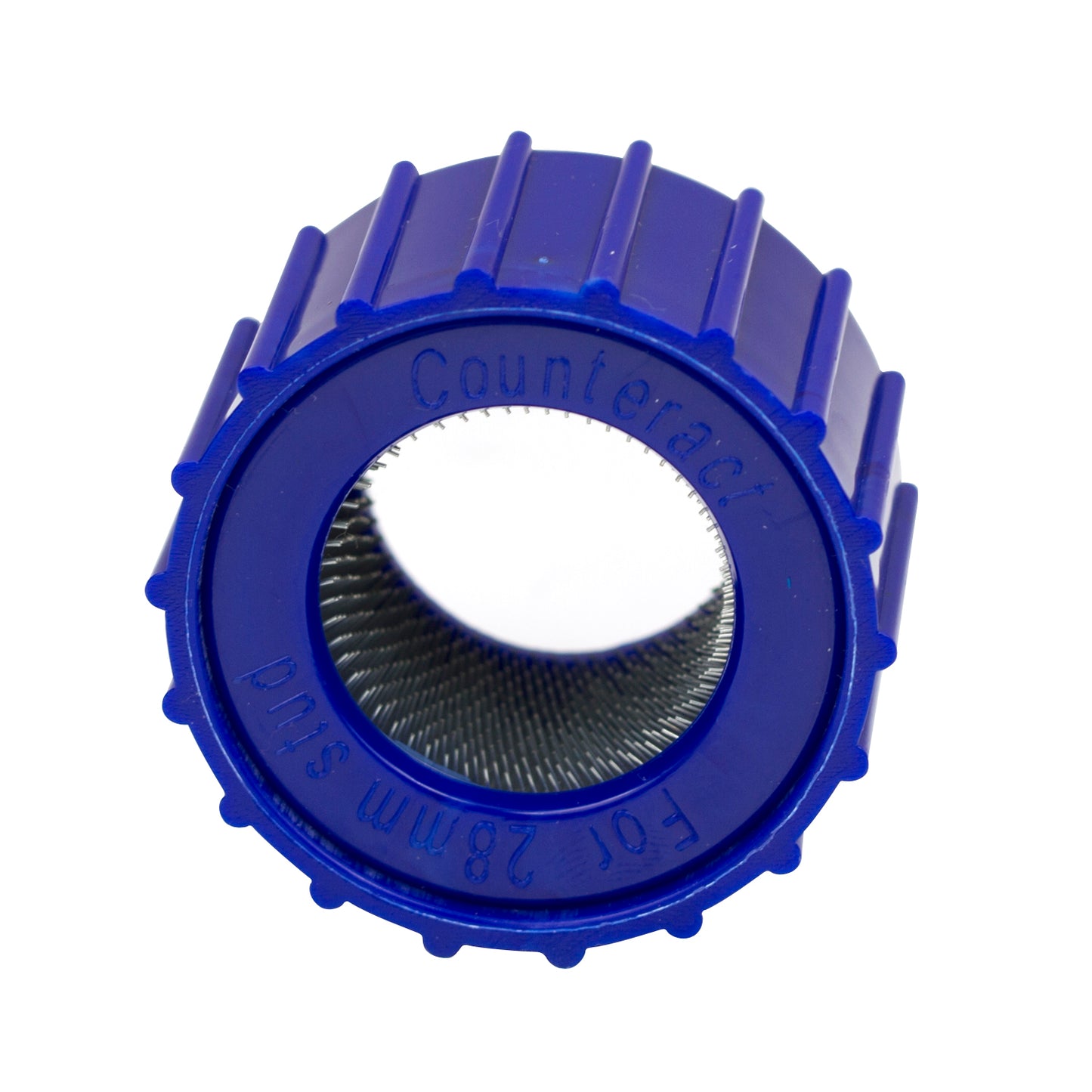 28mm Brush