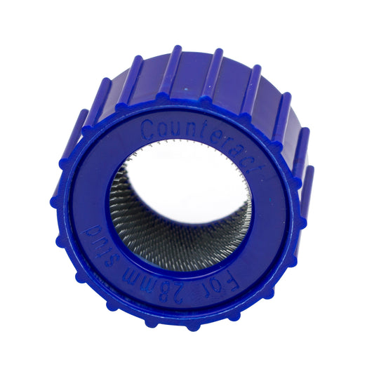 28mm Brush