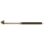Master Test Gauge (10-150 PSI)