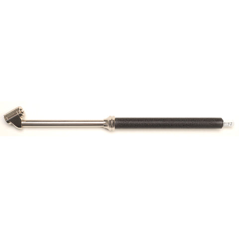 Master Test Gauge (10-150 PSI)