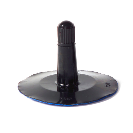 Tube Replacement Valve TR #13