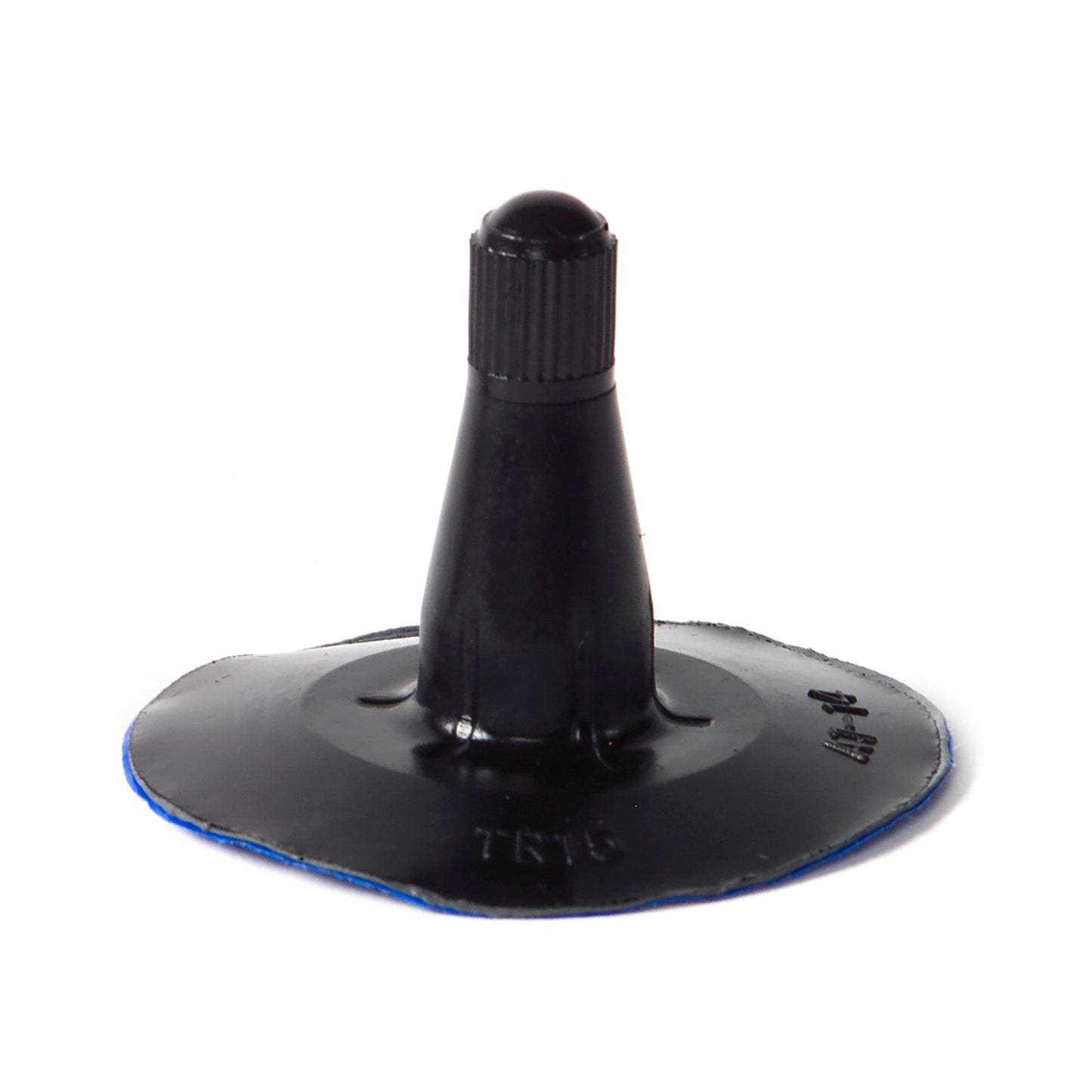 Tube Replacement Valve TR #15