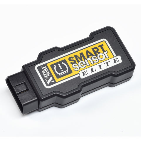 Smart Sensor ELITE Bluetooth OBDII Module