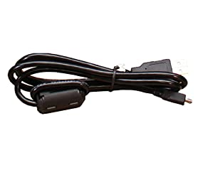 Replacement USB Charging/Date Cable for 17-140 Elite Programmer