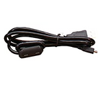 Replacement USB Charging/Date Cable for 17-140 Elite Programmer