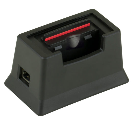 ATEQ Cradle - Smart Sensor Programming Kit