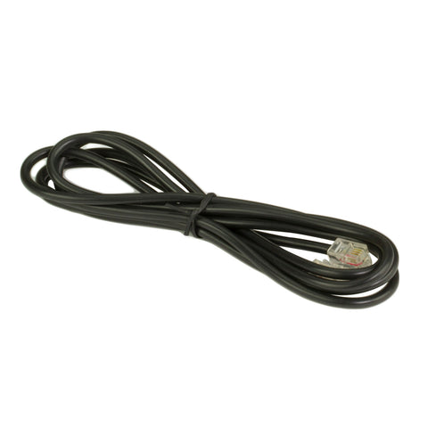 Replacement OBDII Cable
