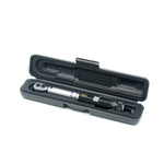 1/4" TPMS Nut Torque Wrench with Case
