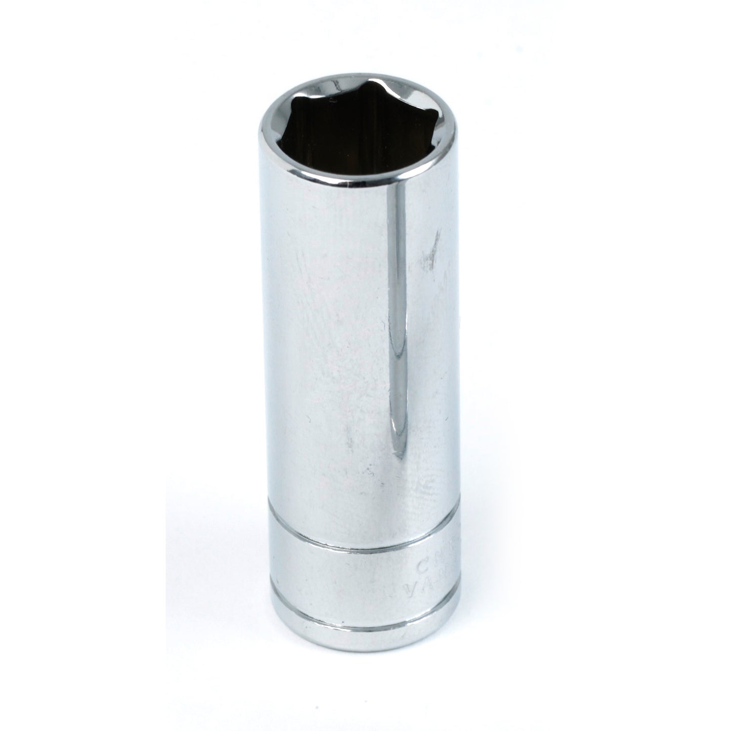 11mm Deep Socket, 1/4" Drive