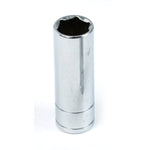 11mm Deep Socket, 1/4" Drive