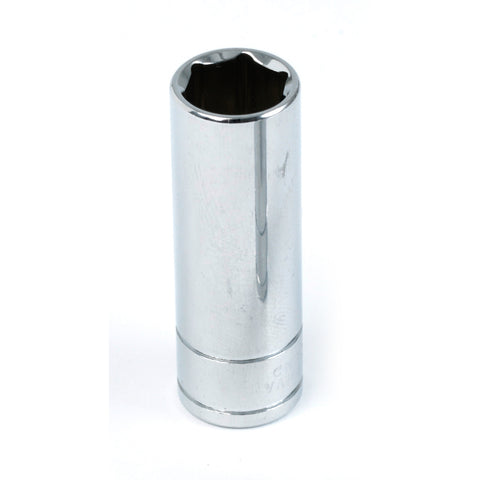 11mm Deep Socket, 1/4" Drive