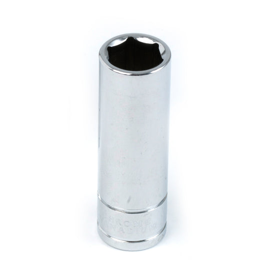 12mm Deep Socket, 1/4' Drive