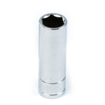 12mm Deep Socket, 1/4' Drive