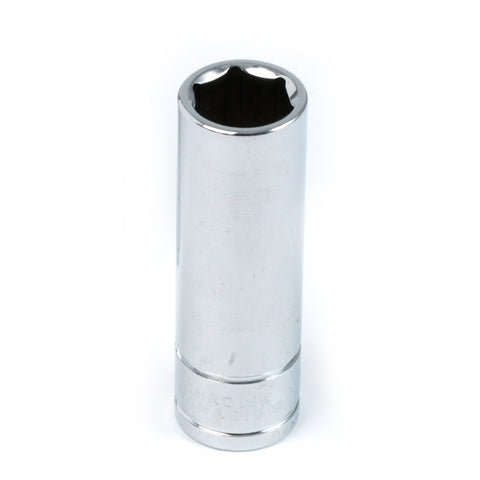 12mm Deep Socket, 1/4' Drive