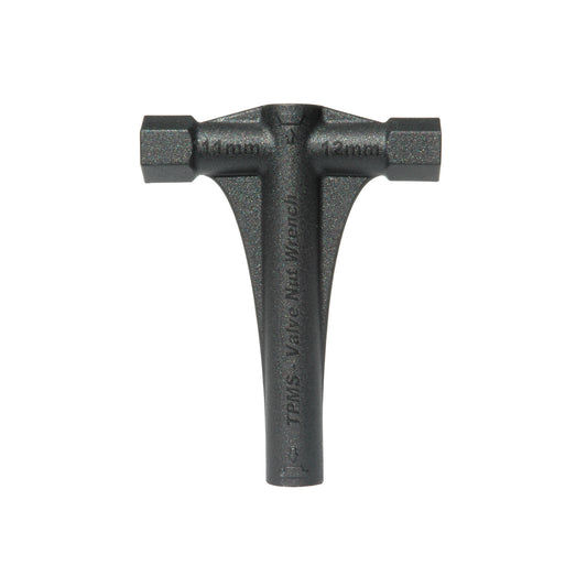 TPMS 4-Way Valve Tool