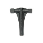 TPMS 4-Way Valve Tool