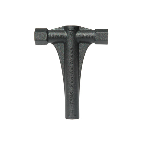 TPMS 4-Way Valve Tool