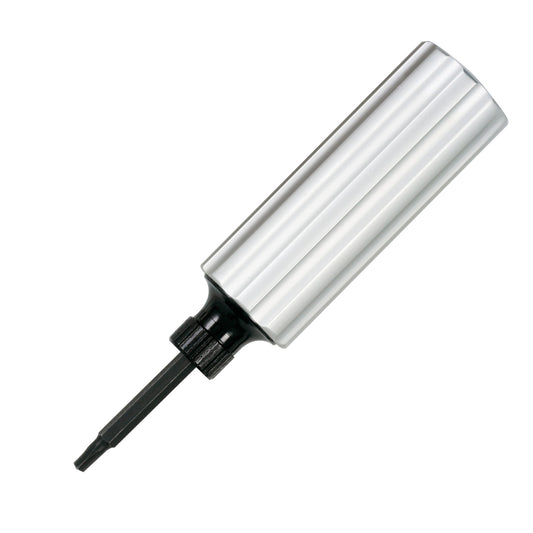 T-10 Torque Screwdriver Tool