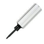 T-10 Torque Screwdriver Tool