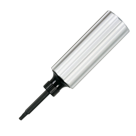 T-10 Torque Screwdriver Tool