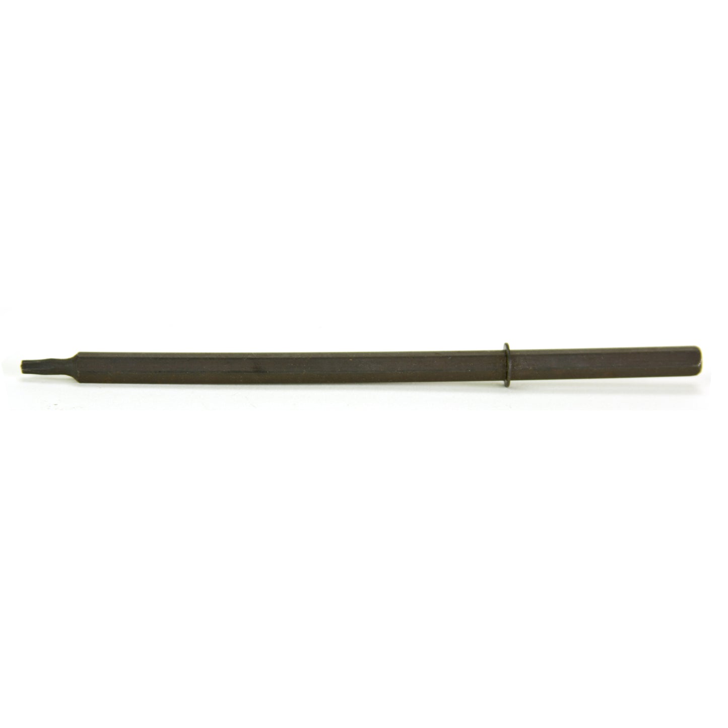 Replacement T-10 Bit for 17-167