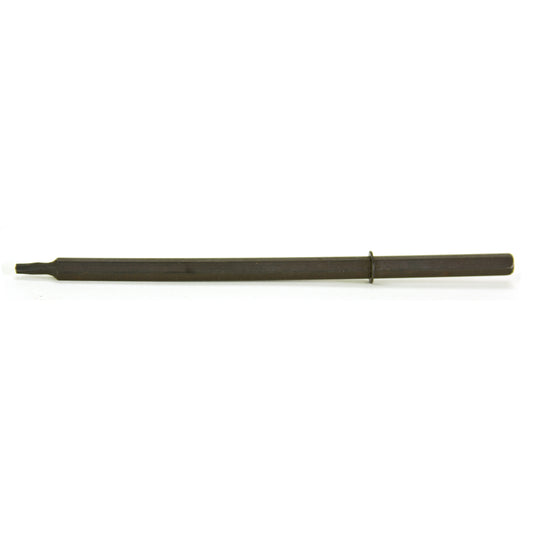 Replacement T-10 Bit for 17-167