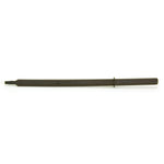 Replacement T-10 Bit for 17-167