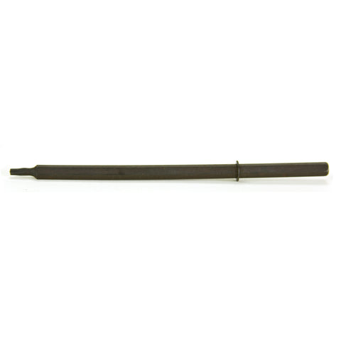 Replacement T-10 Bit for 17-167