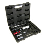 TPMS Tool Kit Assortment